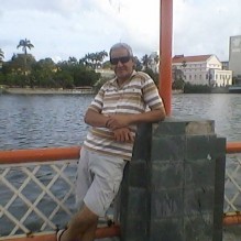 Davi