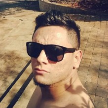 Fl�vio