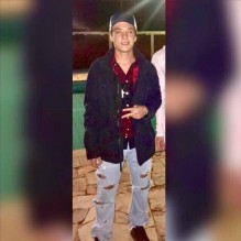 Vinicius