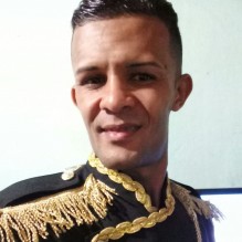 Thiago