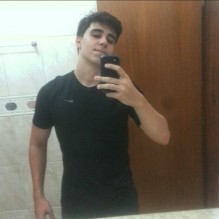 Diego