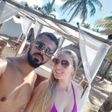 Adriano