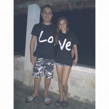 Anny