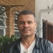 Jos� Carlos