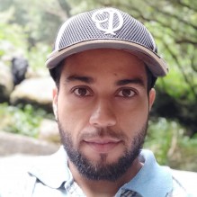 Perez