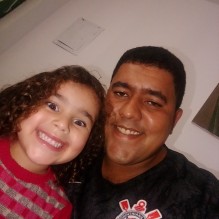 Ricardo
