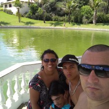 Adilson