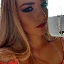Caroline