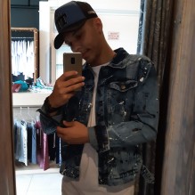 Jos�