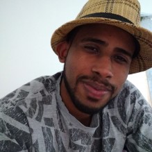 Lucas