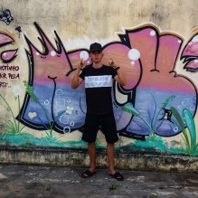 Matheus