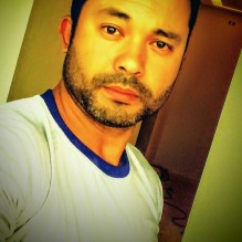 Alexandre