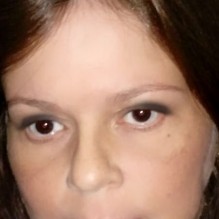 AlineeMurilo