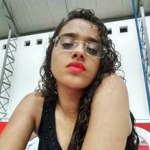 Ana