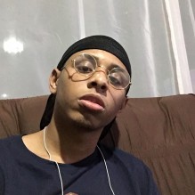 Malcolm