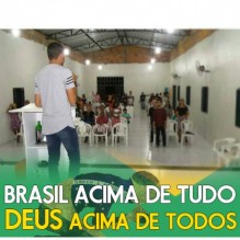 Andr�