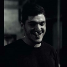 Luis Eduardo