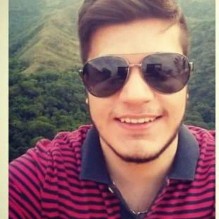 Diego