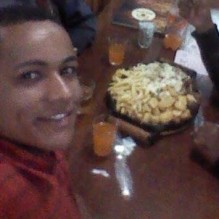 Eder
