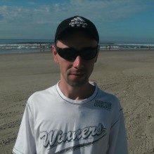 Juliano