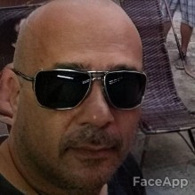 Marcio Roberto