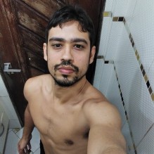 Patrik