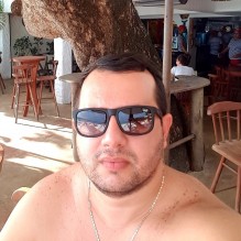Tiago