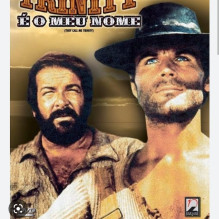 DIEIMI