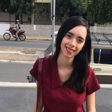 Lariissa