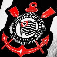 Marcos