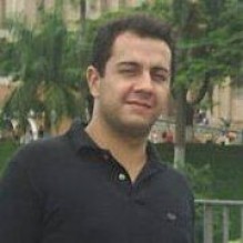 Digu