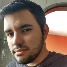 Ricardo