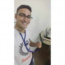 Abnael