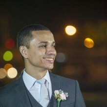 Daniel