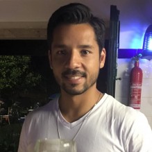Douglas