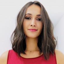 Herika