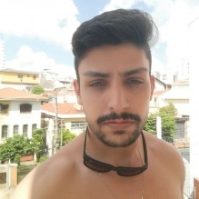 Rafael