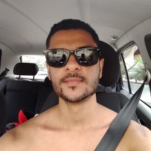Eduardo