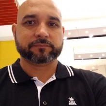 Jeferson