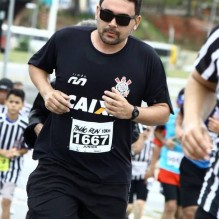 Junior