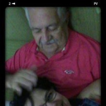 Laercio