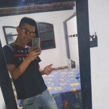 Renato