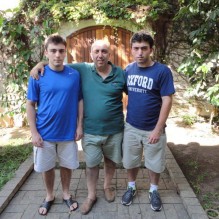 Blas