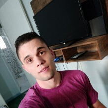 Felipe