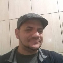 Joao Eduardo