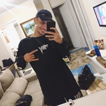 Pedro