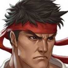 Alexandre