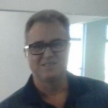 Marcos