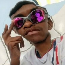 Maycon