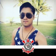 Rosivaldo